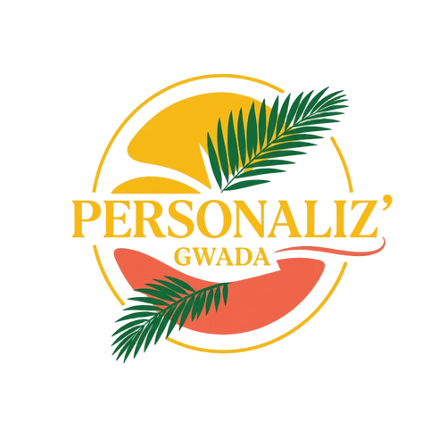 Personnaliz'Gwada