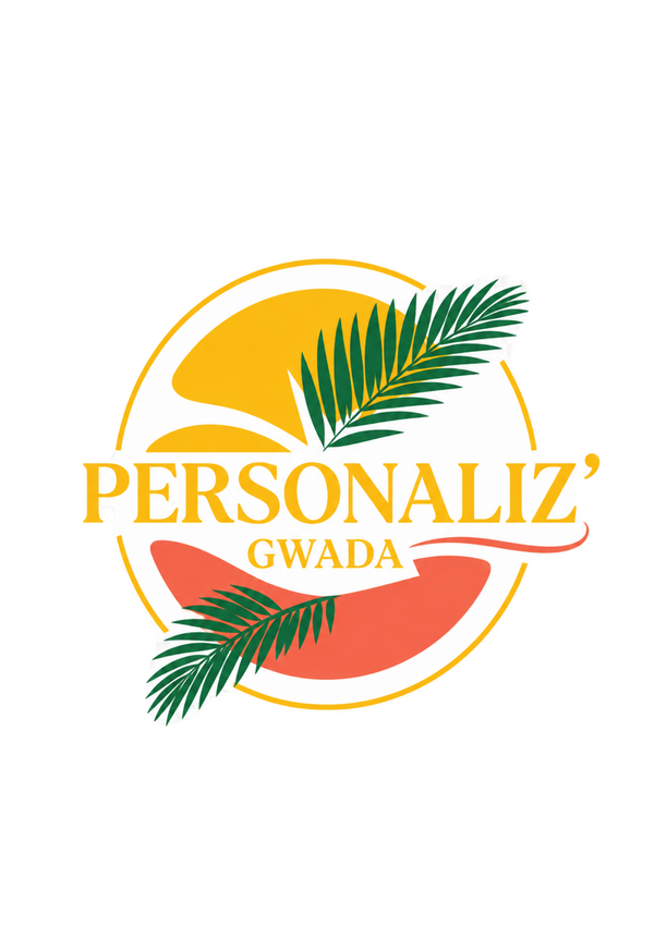 Personnaliz'Gwada
